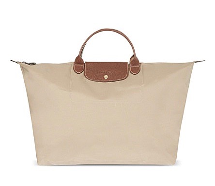 289-2001484-1624089_BEIGE_M