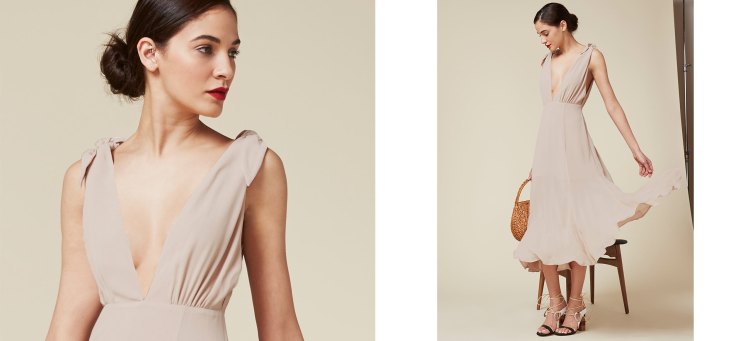 ADULARIA_DRESS_CHAMPAGNE_3