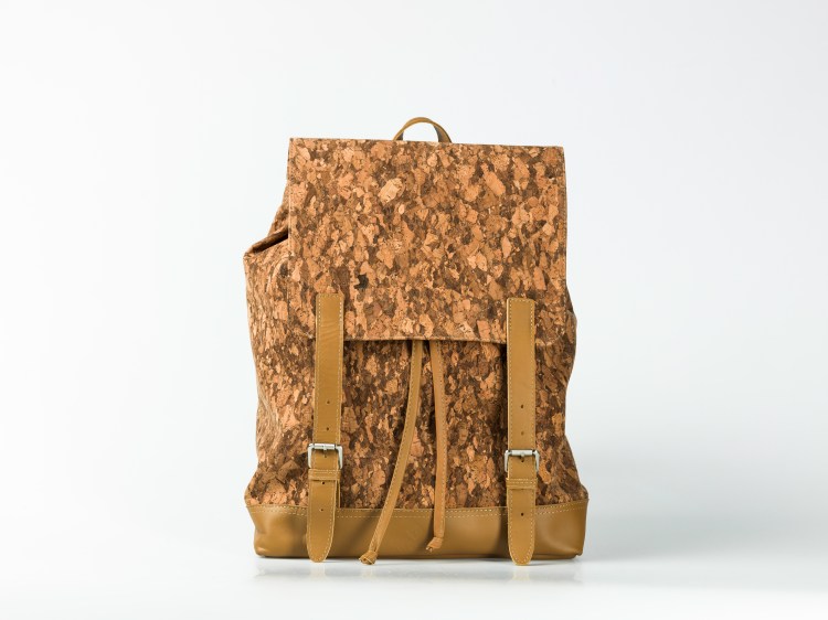 INAKOELLN_Products_0186