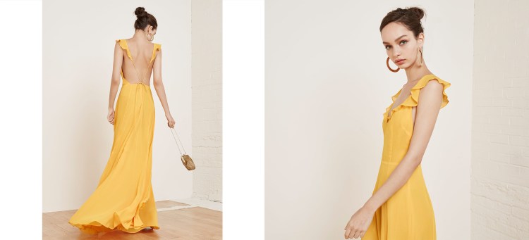 ISABELLA_DRESS_MARIGOLD_3