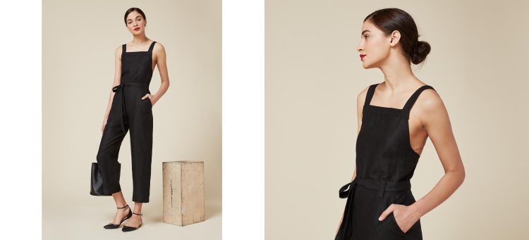 LUNNA_JUMPSUIT_EOS_1