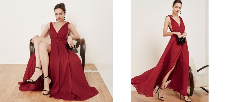 ROMANICA_DRESS_POINSETTIA_1
