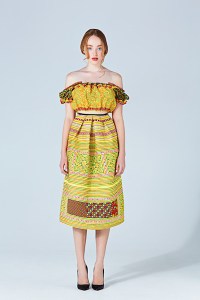MOCHI_THAILAND_CROP_TOP_MIDI_SKIRT_1024x1024
