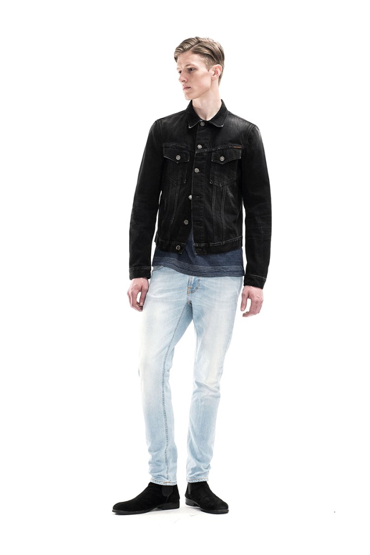 nudie-jeans-spring-2016-island-rock-collection-06-853x1280 (1)