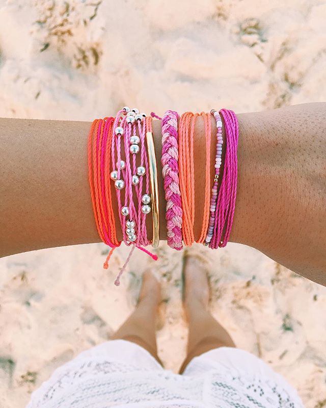 12543178_444928072369442_1756653326_n