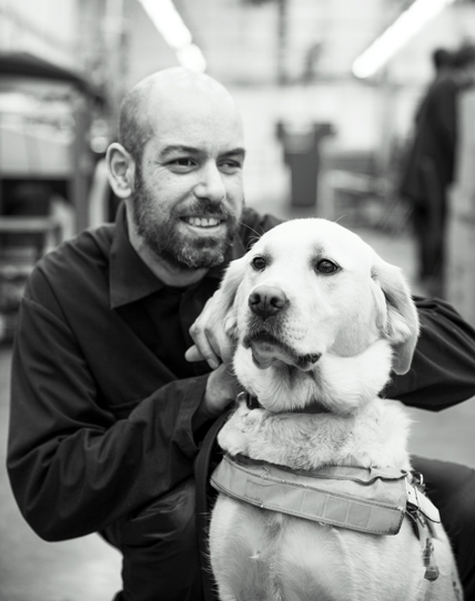 etsy-ricky-and-jasmine