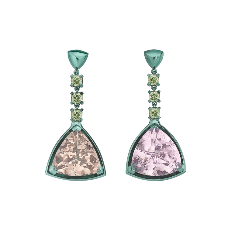 earrings_morganite_kunzite