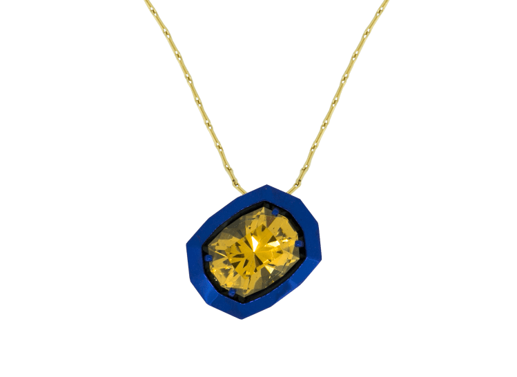 necklace_heliodor_front