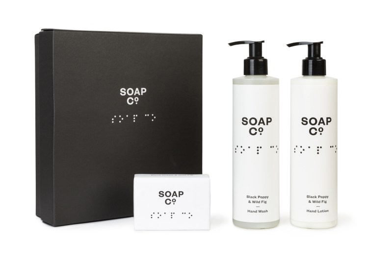 13-thesoapco_16_2-106_hires-1