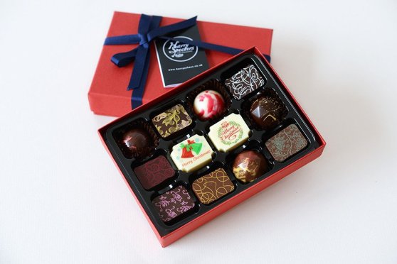 a_bit_of_everything_selection_red_1024x1024