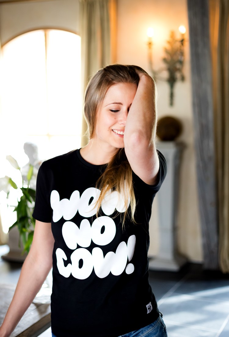 fairphotoagency_oatlyshirt