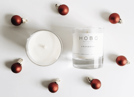 screen-shot-2016-11-29-at-12-25-24