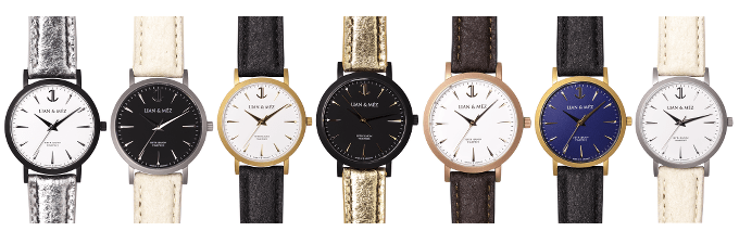 ca5497e695aaa097604a7b9cc789d6b2_original