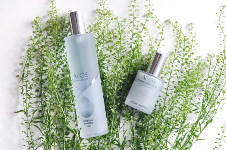 Processed with VSCO with hb2 preset