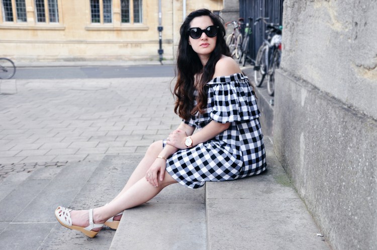 Processed with VSCO with hb1 preset