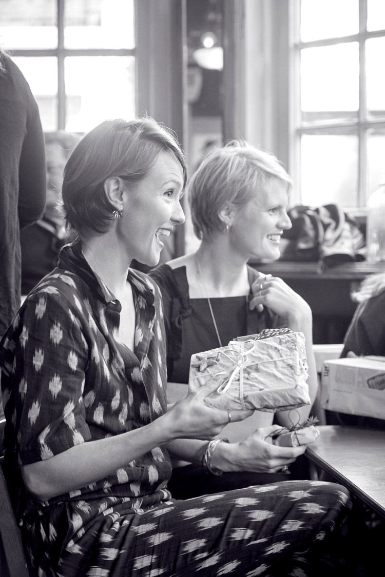 171028_LL_GIRLS_IN_LONDON_2028_BW_EDITED