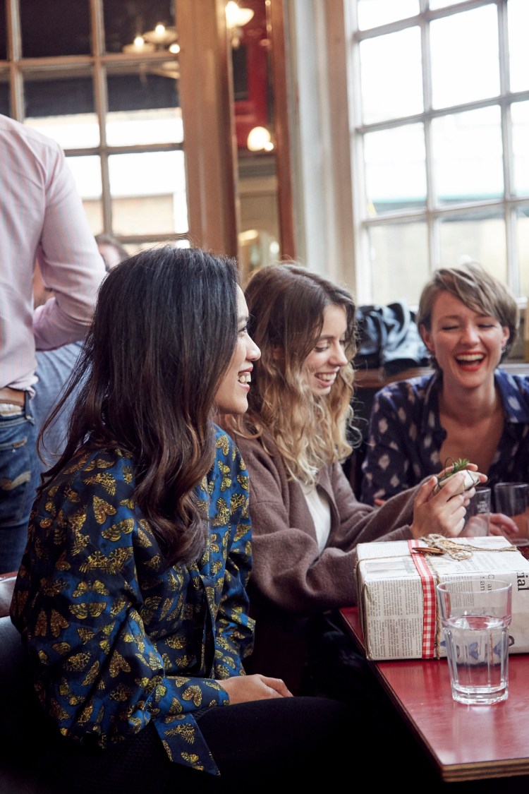 171028_LL_GIRLS_IN_LONDON_2135_EDITED