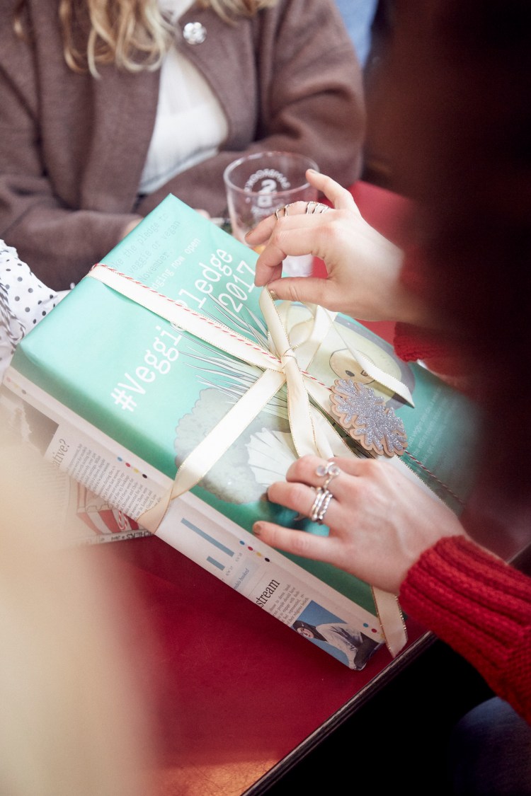 171028_LL_GIRLS_IN_LONDON_2176_EDITED