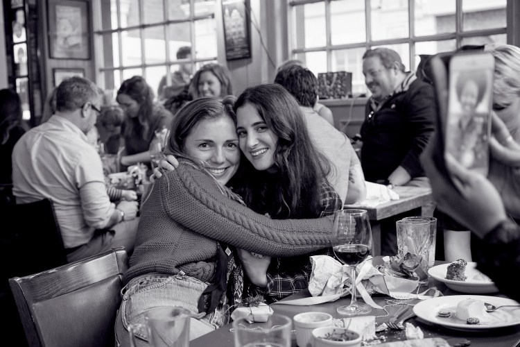 171028_LL_GIRLS_IN_LONDON_3510_BW_EDITED