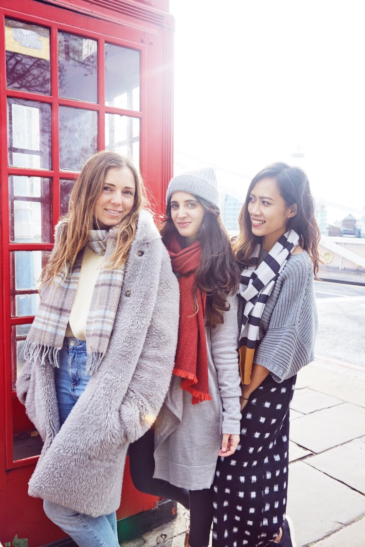 Processed with VSCO with s3 preset