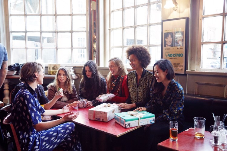 Processed with VSCO with s3 preset