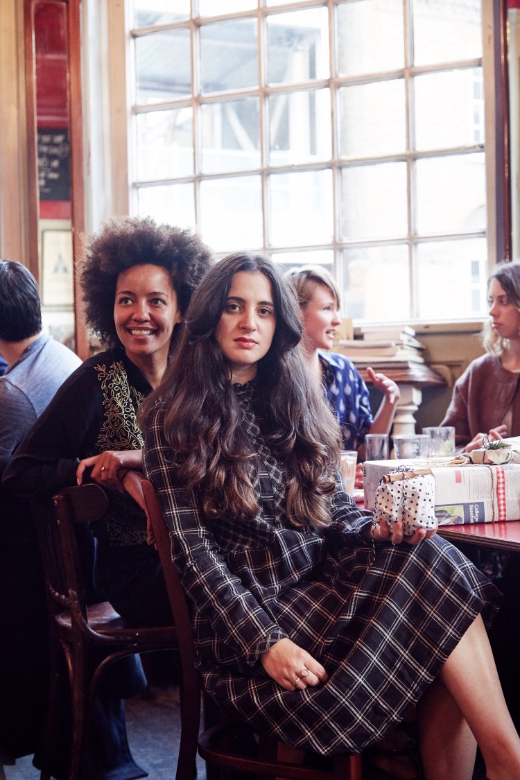 Processed with VSCO with s3 preset