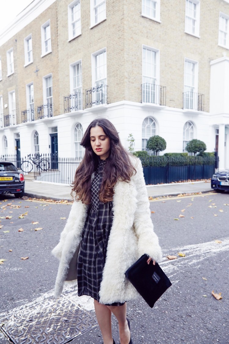 Processed with VSCO with s3 preset