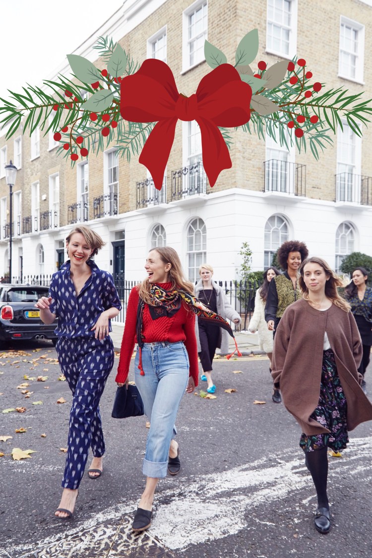 Processed with VSCO with s3 preset