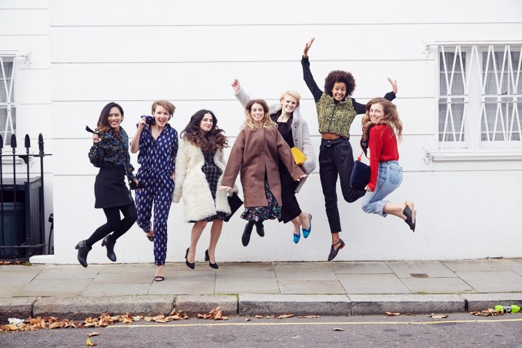 Processed with VSCO with s3 preset