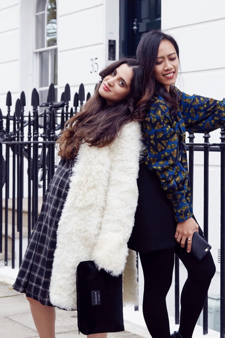 Processed with VSCO with s3 preset