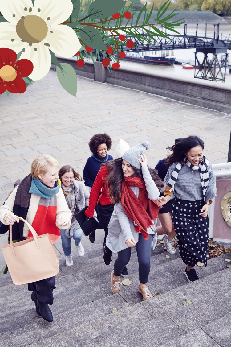 Processed with VSCO with s3 preset