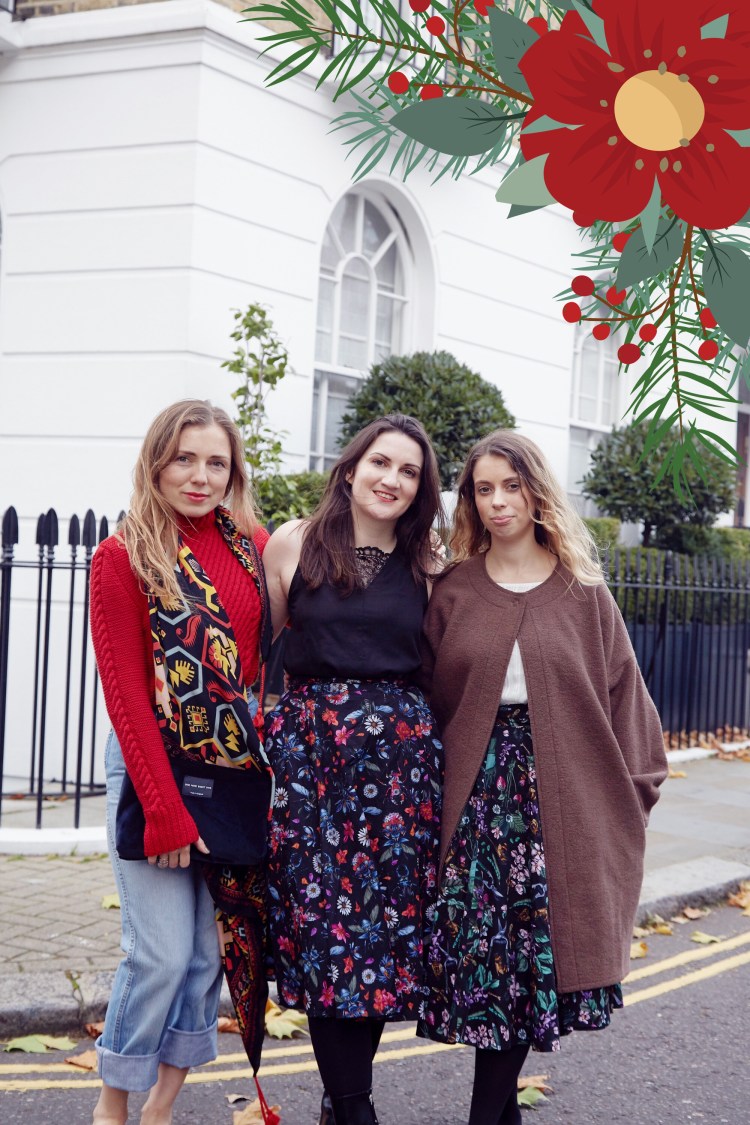 Processed with VSCO with s3 preset