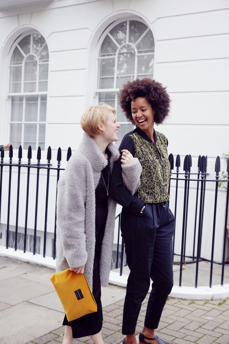 Processed with VSCO with s3 preset