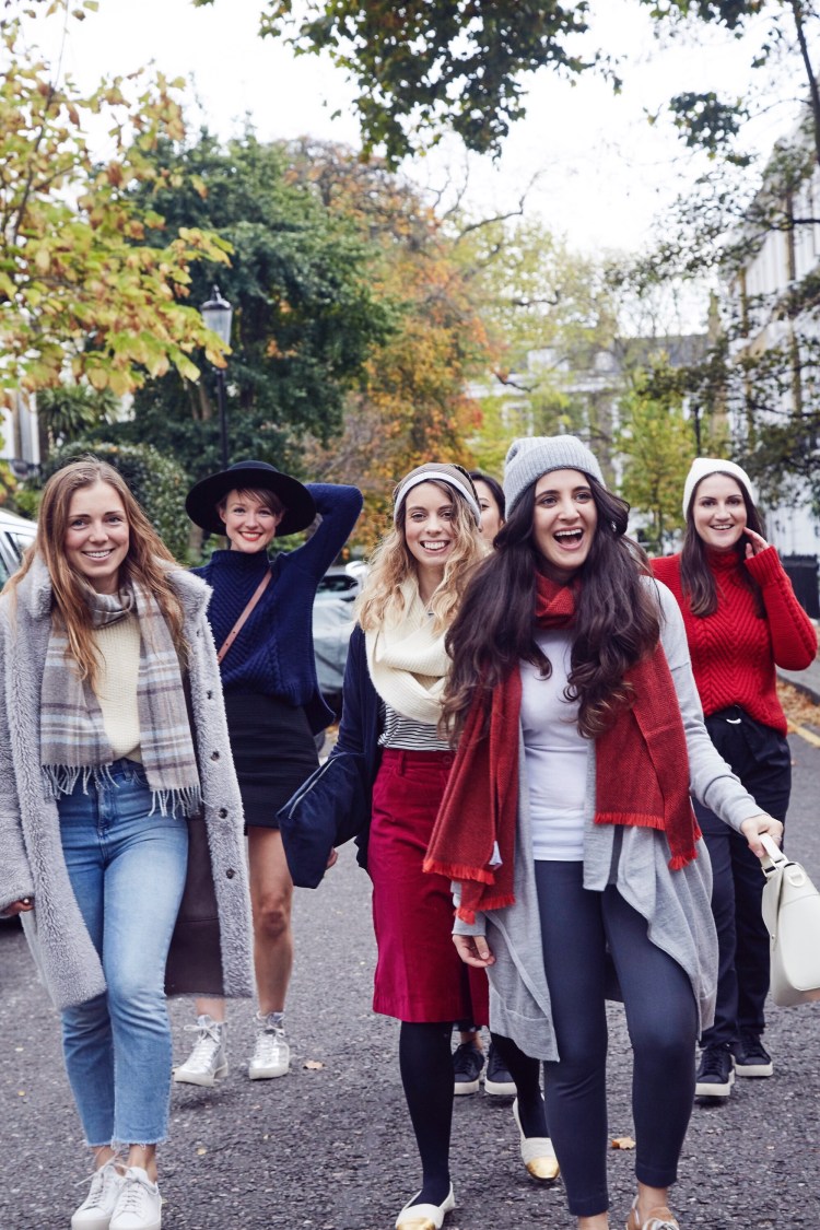 Processed with VSCO with s3 preset