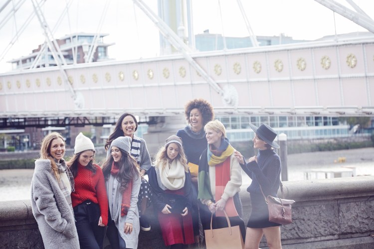 Processed with VSCO with s3 preset