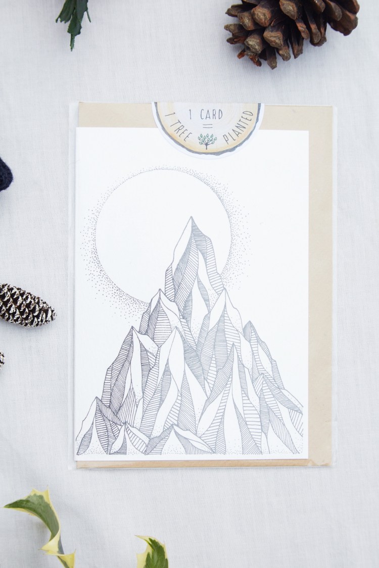 Processed with VSCO with s3 preset