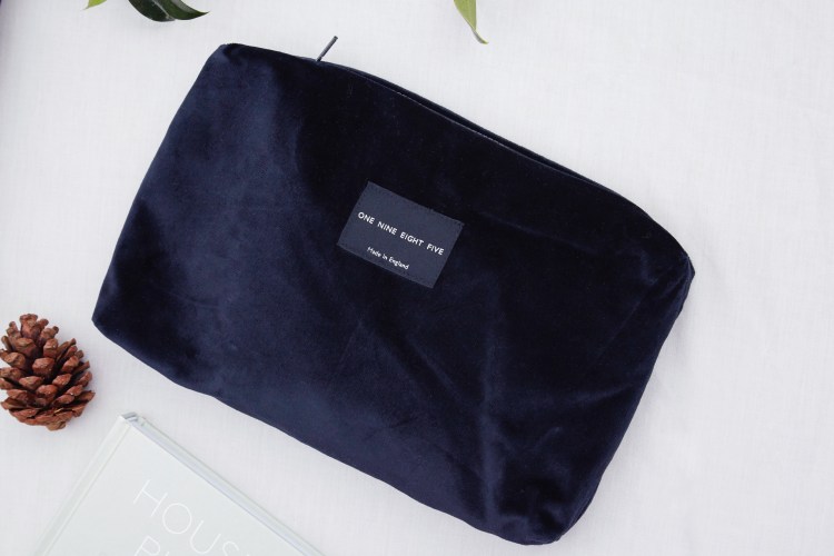 Processed with VSCO with s3 preset