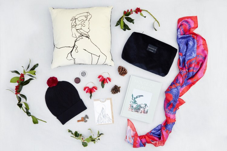 Processed with VSCO with s3 preset