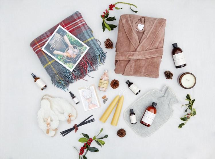 Processed with VSCO with s3 preset