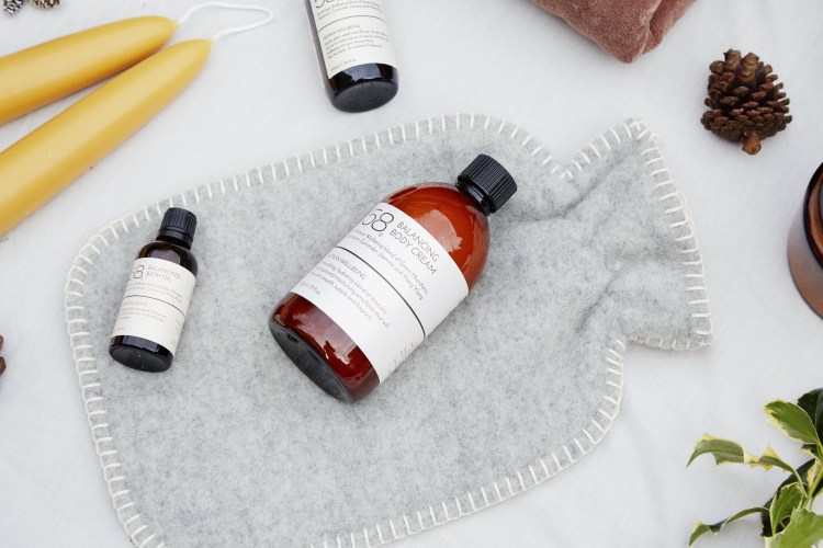 Processed with VSCO with s3 preset