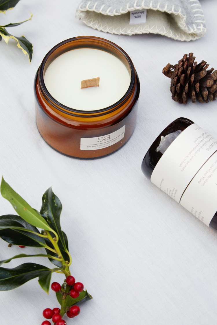 Processed with VSCO with s3 preset