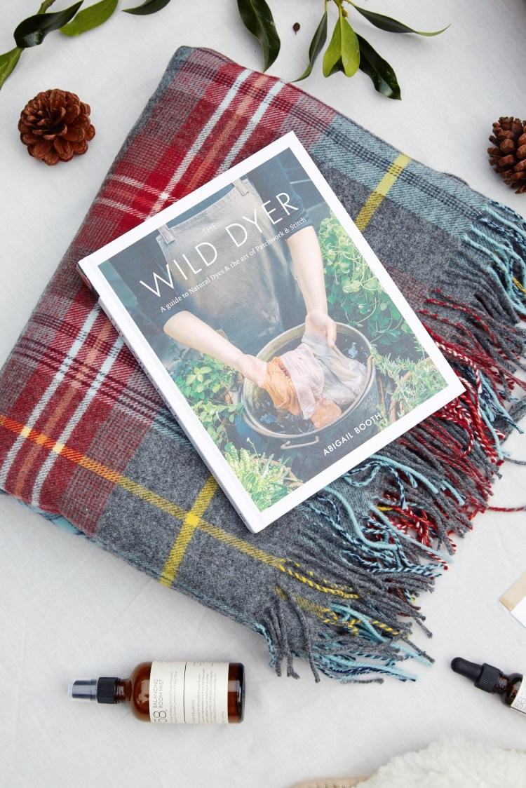 Processed with VSCO with s3 preset