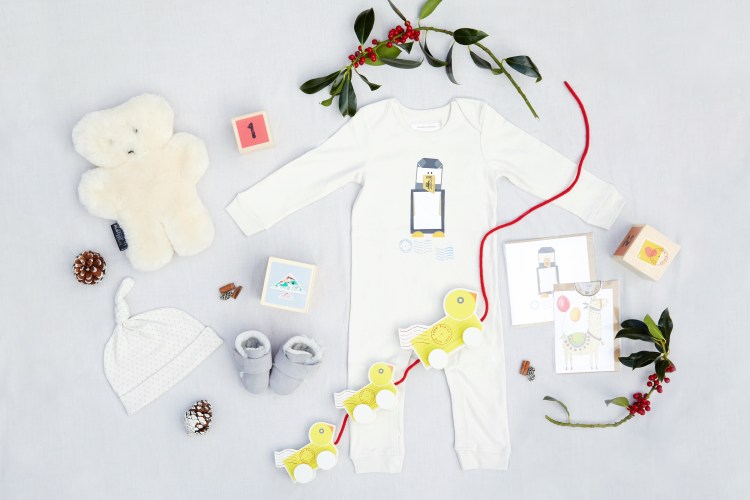 Processed with VSCO with s3 preset