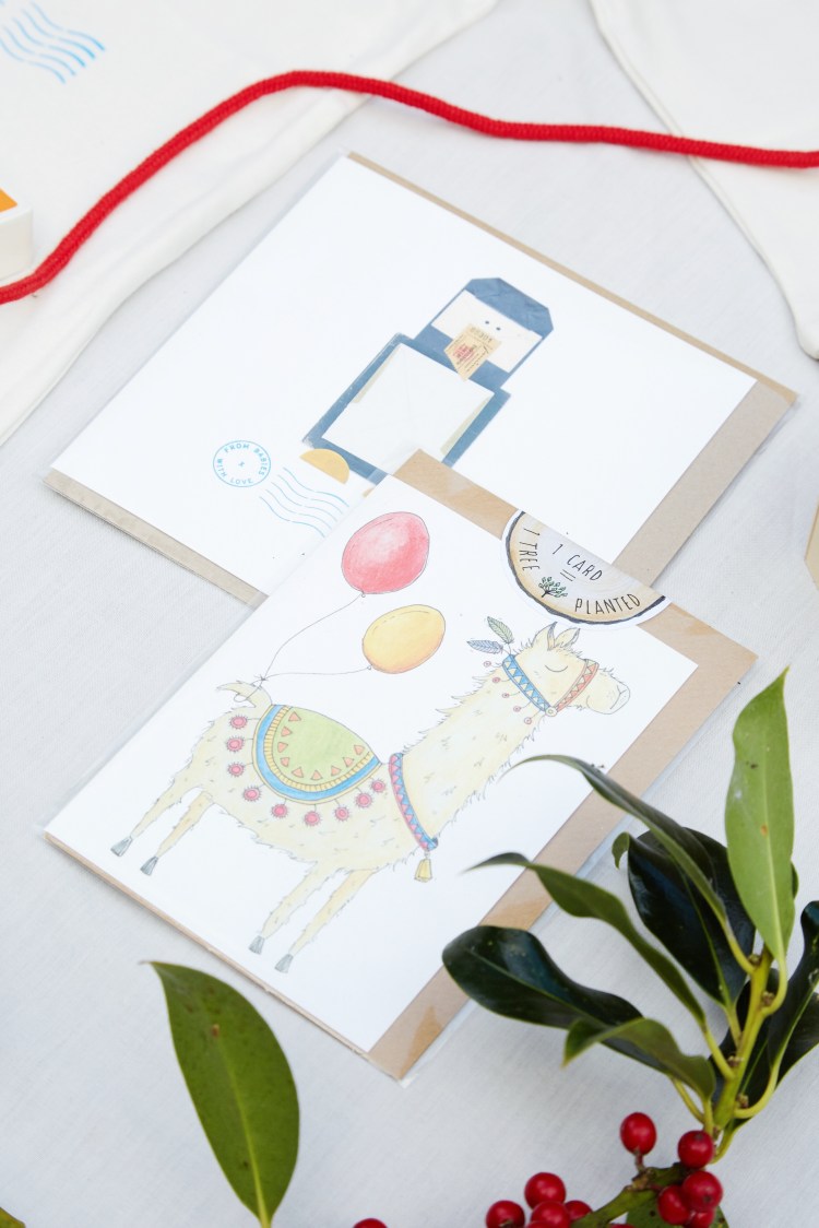 Processed with VSCO with s3 preset