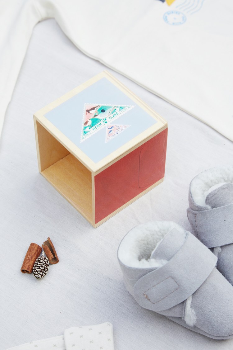 Processed with VSCO with s3 preset