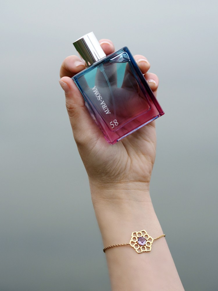 Processed with VSCO with s3 preset