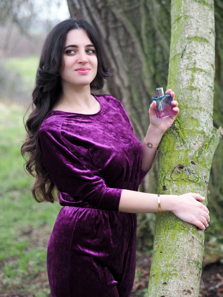 Processed with VSCO with s3 preset