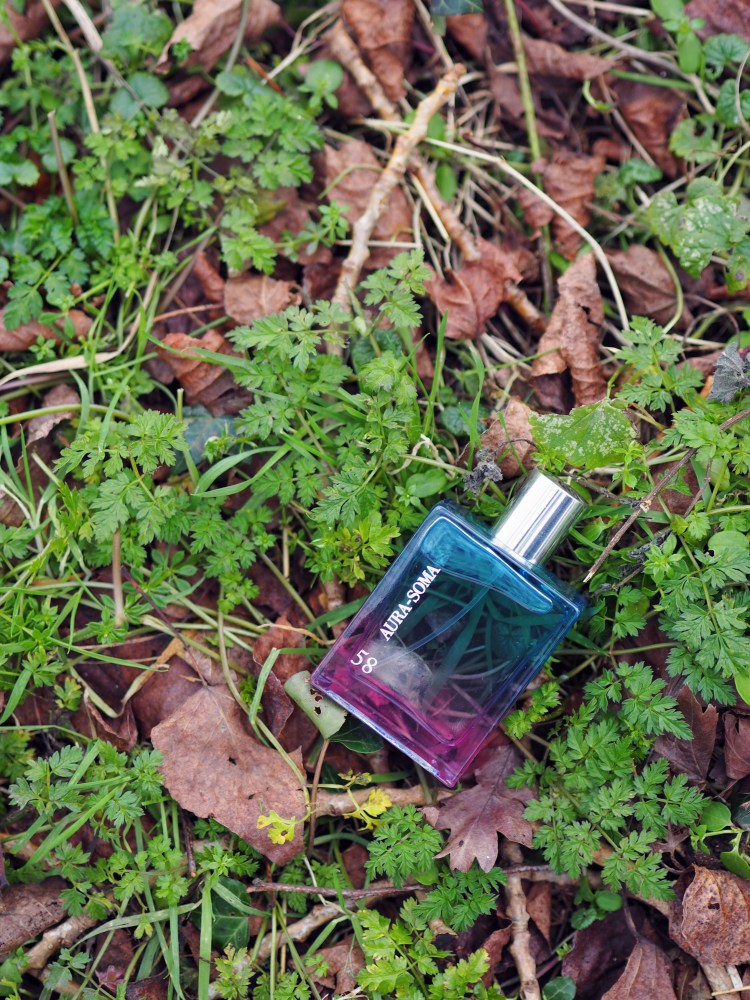 Processed with VSCO with s3 preset