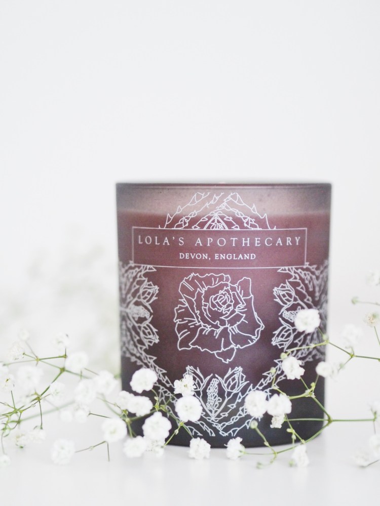 Processed with VSCO with s3 preset