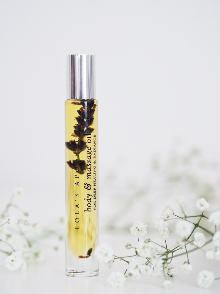 Processed with VSCO with s3 preset